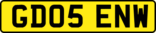 GD05ENW