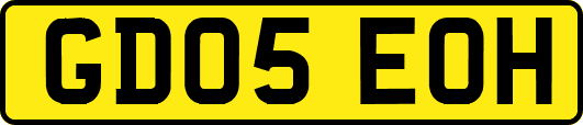 GD05EOH