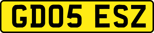 GD05ESZ