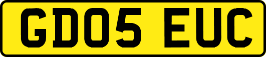 GD05EUC