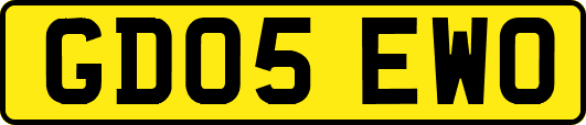 GD05EWO