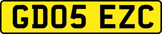 GD05EZC