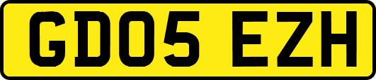 GD05EZH