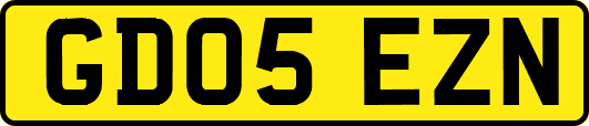 GD05EZN