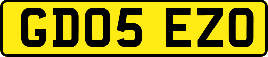 GD05EZO