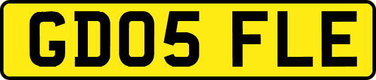GD05FLE