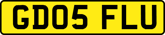 GD05FLU
