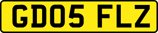 GD05FLZ