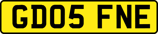 GD05FNE