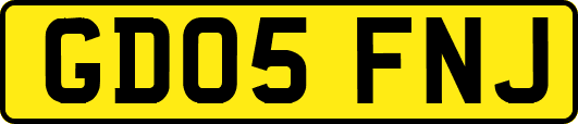 GD05FNJ