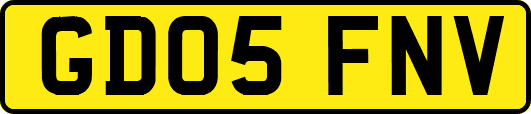 GD05FNV