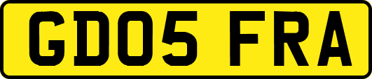 GD05FRA