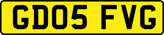 GD05FVG