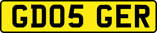 GD05GER