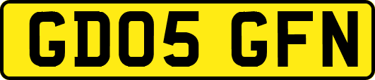 GD05GFN