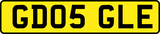 GD05GLE