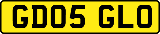 GD05GLO