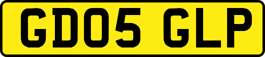 GD05GLP