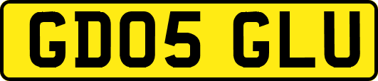 GD05GLU