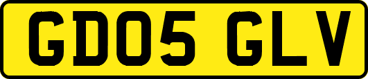 GD05GLV