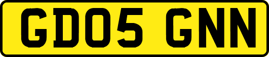 GD05GNN
