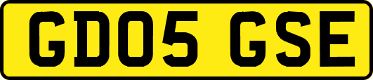 GD05GSE