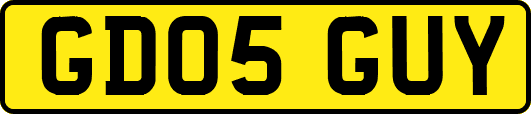 GD05GUY