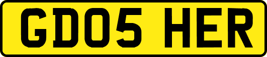 GD05HER