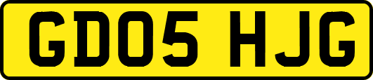 GD05HJG