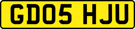 GD05HJU