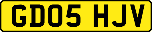 GD05HJV