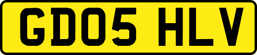 GD05HLV