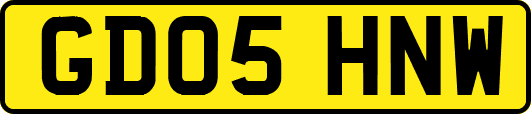 GD05HNW