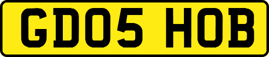 GD05HOB