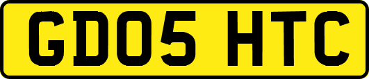 GD05HTC