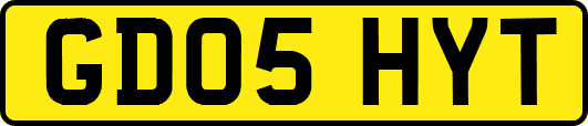 GD05HYT