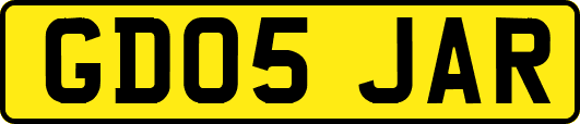 GD05JAR