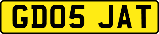 GD05JAT