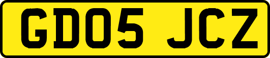 GD05JCZ