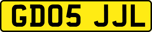 GD05JJL