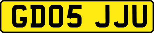 GD05JJU
