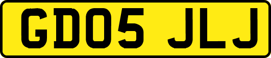 GD05JLJ