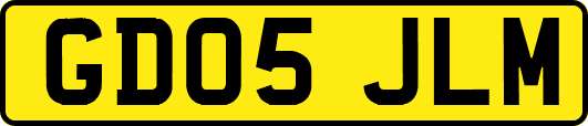 GD05JLM