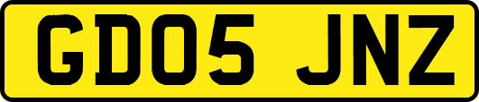 GD05JNZ