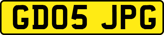 GD05JPG
