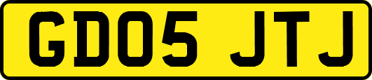 GD05JTJ