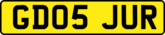 GD05JUR