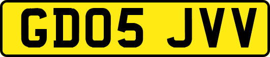 GD05JVV