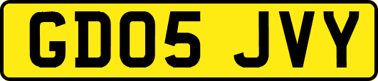 GD05JVY