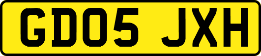 GD05JXH